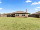 104 White Rock Drive - Photo 30