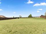 104 White Rock Drive - Photo 31