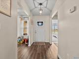 104 White Rock Drive - Photo 5