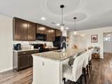 104 White Rock Drive - Photo 6
