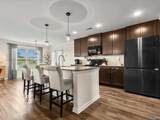 104 White Rock Drive - Photo 7