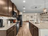 104 White Rock Drive - Photo 8