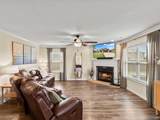 104 White Rock Drive - Photo 9