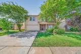 136 Harold Murphy Drive - Photo 1