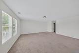 136 Harold Murphy Drive - Photo 12