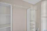 136 Harold Murphy Drive - Photo 14