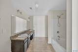 136 Harold Murphy Drive - Photo 15