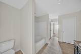 136 Harold Murphy Drive - Photo 16