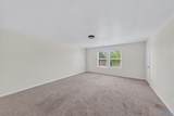 136 Harold Murphy Drive - Photo 17