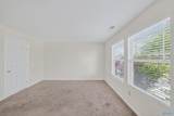 136 Harold Murphy Drive - Photo 18