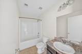 136 Harold Murphy Drive - Photo 19