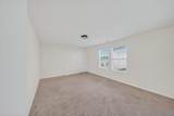 136 Harold Murphy Drive - Photo 20