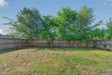 136 Harold Murphy Drive - Photo 22