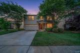 136 Harold Murphy Drive - Photo 23