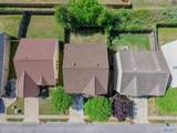 136 Harold Murphy Drive - Photo 26
