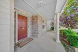 136 Harold Murphy Drive - Photo 3