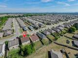 136 Harold Murphy Drive - Photo 28