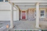 136 Harold Murphy Drive - Photo 4