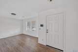 136 Harold Murphy Drive - Photo 5