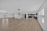 136 Harold Murphy Drive - Photo 7