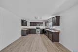 136 Harold Murphy Drive - Photo 8