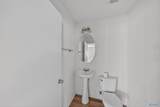 136 Harold Murphy Drive - Photo 9