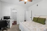108 Pebble Court - Photo 10