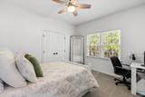108 Pebble Court - Photo 11