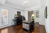 108 Pebble Court - Photo 12