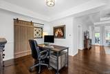 108 Pebble Court - Photo 13