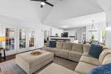 108 Pebble Court - Photo 14