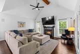 108 Pebble Court - Photo 15