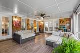 108 Pebble Court - Photo 18