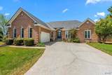 108 Pebble Court - Photo 2