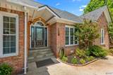 108 Pebble Court - Photo 21