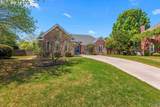 108 Pebble Court - Photo 23