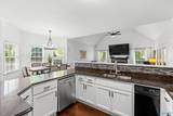 108 Pebble Court - Photo 24