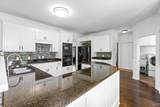 108 Pebble Court - Photo 25