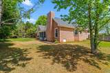 108 Pebble Court - Photo 3
