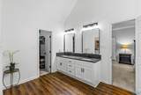 108 Pebble Court - Photo 30