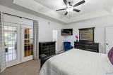 108 Pebble Court - Photo 32
