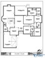 108 Pebble Court - Photo 34