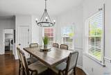 108 Pebble Court - Photo 4