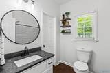 108 Pebble Court - Photo 7