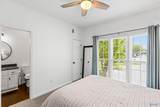 108 Pebble Court - Photo 8
