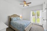108 Pebble Court - Photo 9