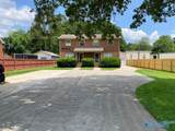 1775 Jeff Road - Photo 2