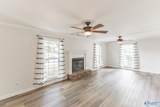 212 Merganser Blvd - Photo 10