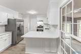 212 Merganser Blvd - Photo 11
