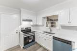 212 Merganser Blvd - Photo 12